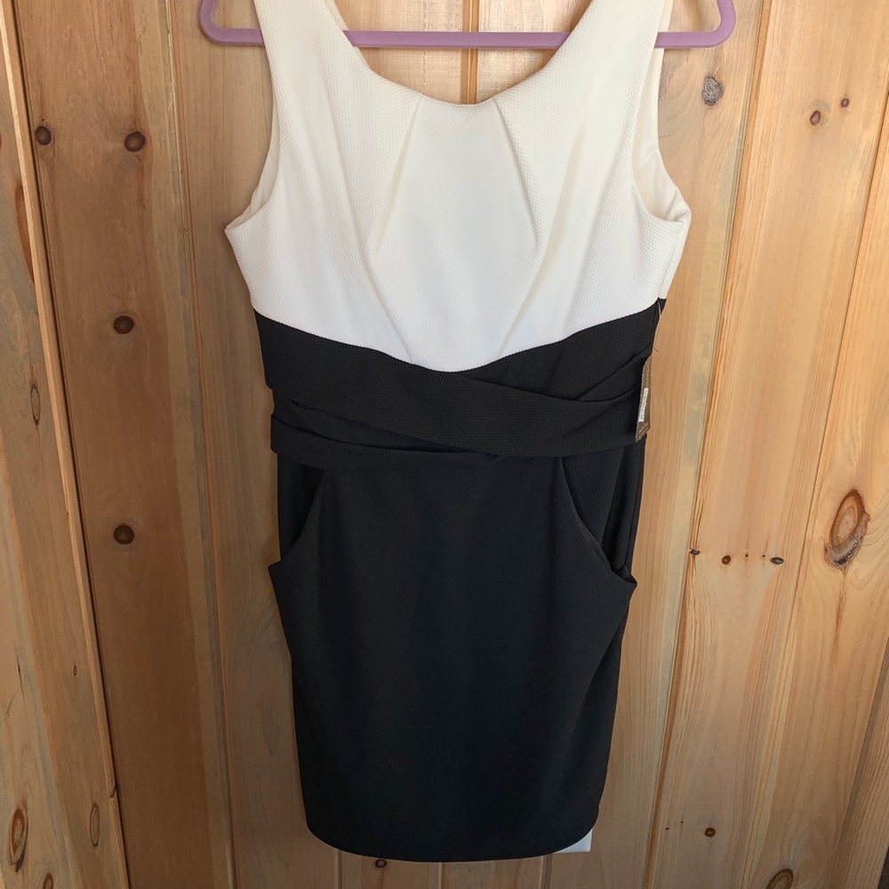 Teeze Me Formal Dress